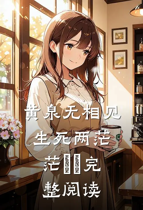 黄泉无相见，生死两茫茫‌‌完整阅读