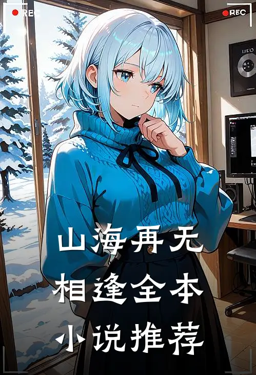 山海再无相逢全本小说推荐
