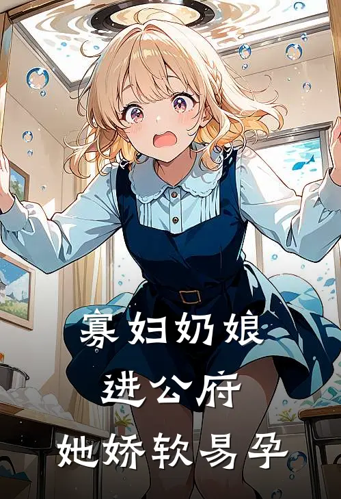 绝字入归鸟免费看
