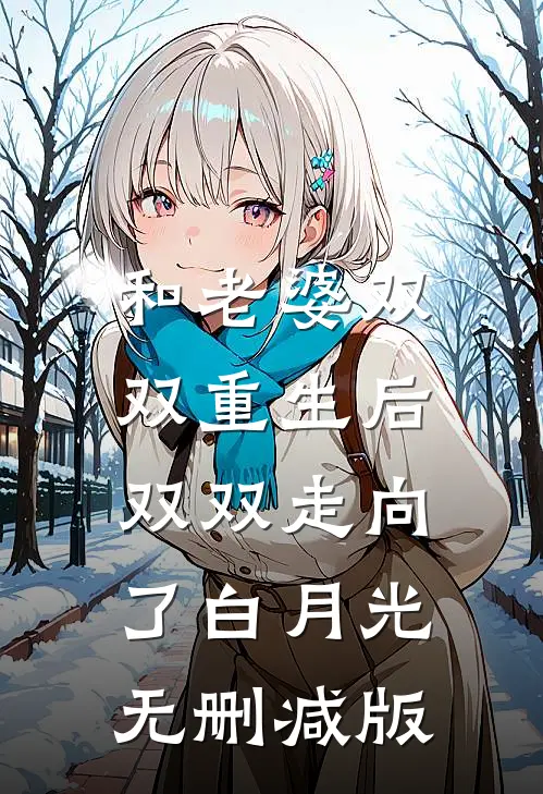 和老婆双双重生后，双双走向了白月光无删减版