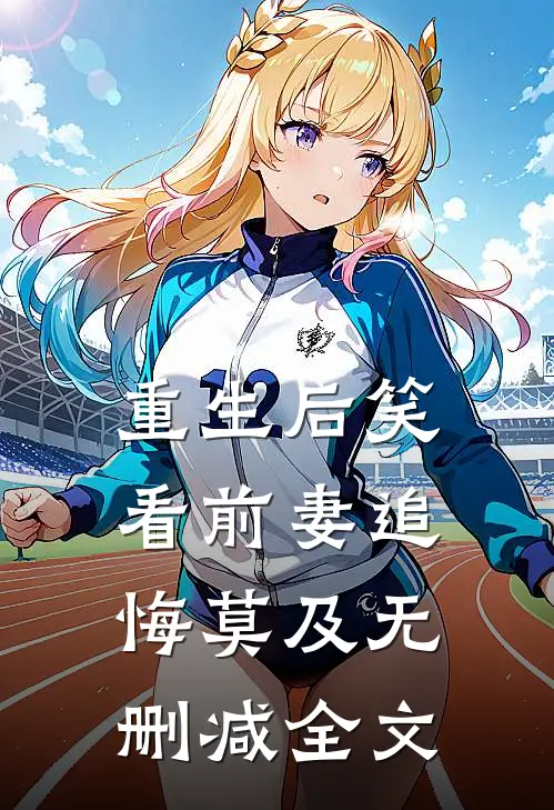 重生后笑看前妻追悔莫及无删减全文