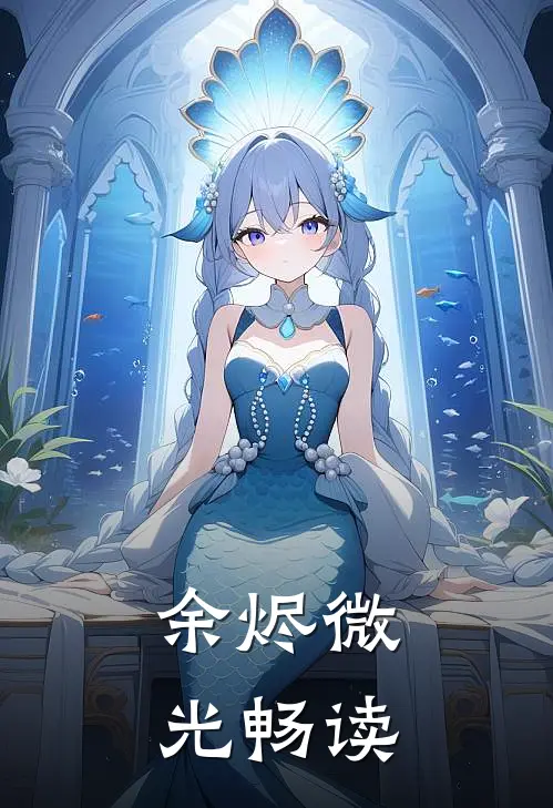 开局反杀捉刀人，我成了大乾凶徒完整版