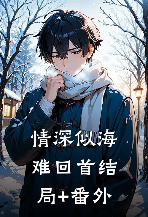 情深似海难回首结局+番外