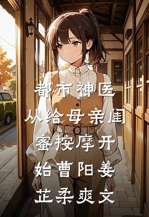 弟妹疯狂模仿我，这次让你学个狗完整