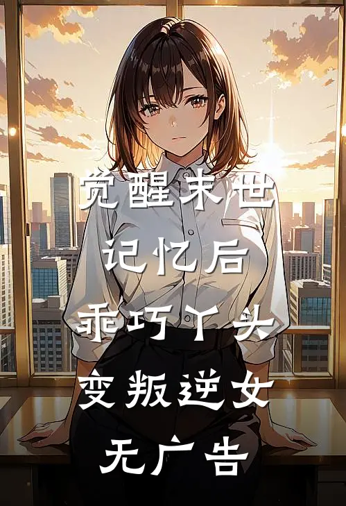觉醒末世记忆后，乖巧丫头变叛逆女无广告