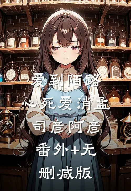 爱到陌路，心死爱消孟司彦阿彦:番外+无删减版