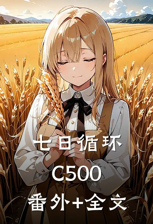 七日循环C500:(番外)+(全文)