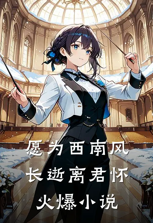 愿为西南风，长逝离君怀火爆小说