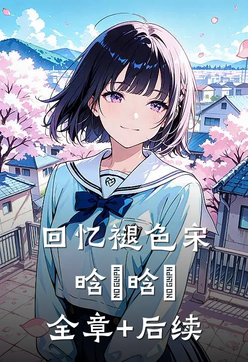 回忆褪色宋晗玥晗玥:全章+后续