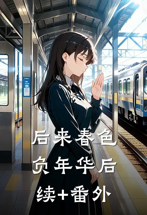 后来春色负年华后续+番外