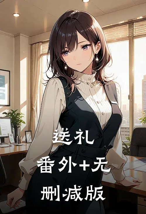 送礼:番外+无删减版
