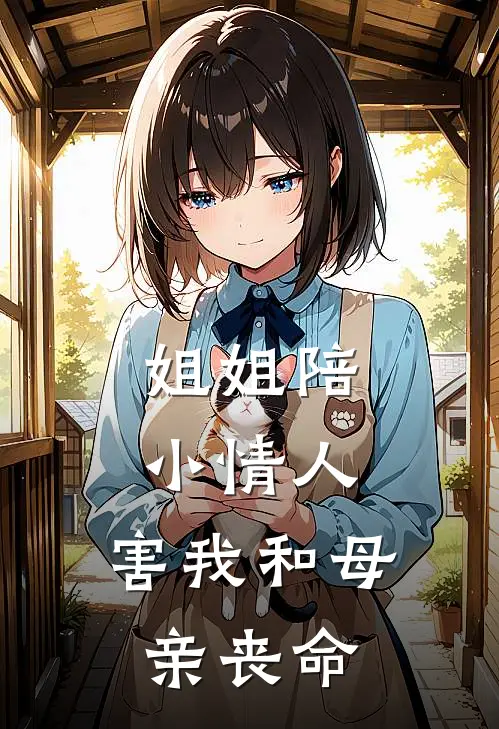 姐姐陪小情人，害我和母亲丧命