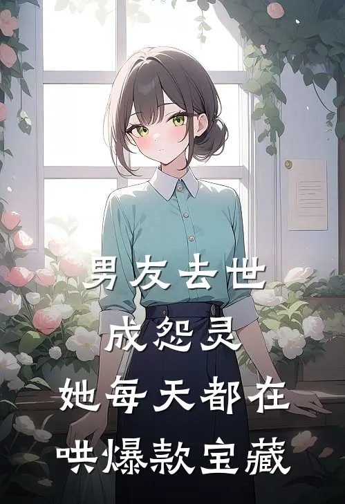 从此山海两不逢完结文