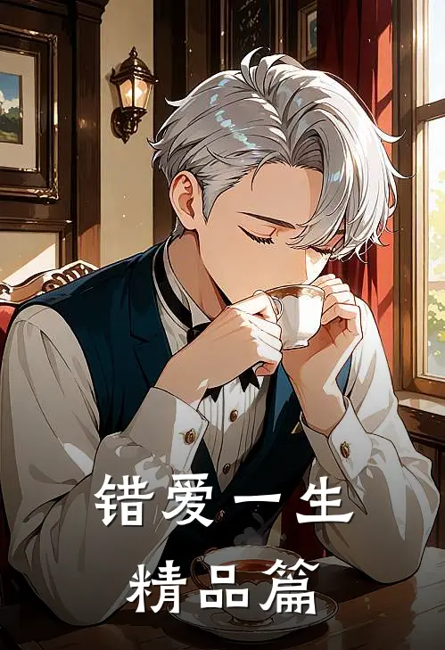 错爱一生精品篇