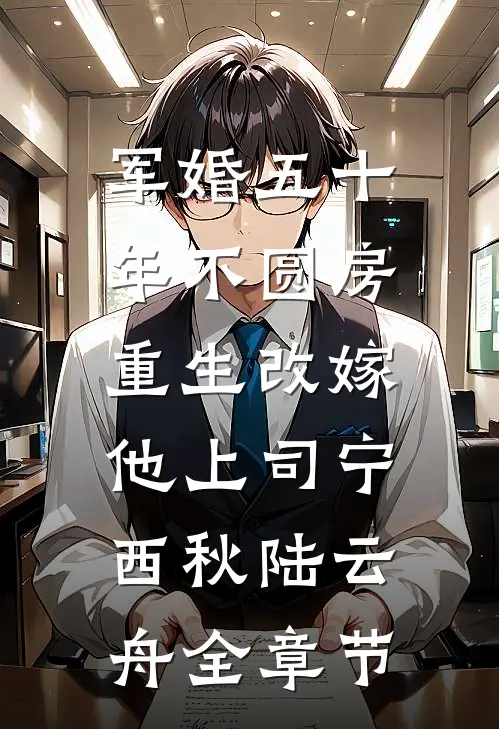 星坠深海你我永诀爽文