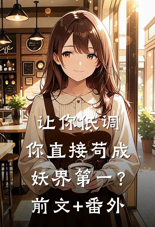 让你低调，你直接苟成妖界第一？前文+番外