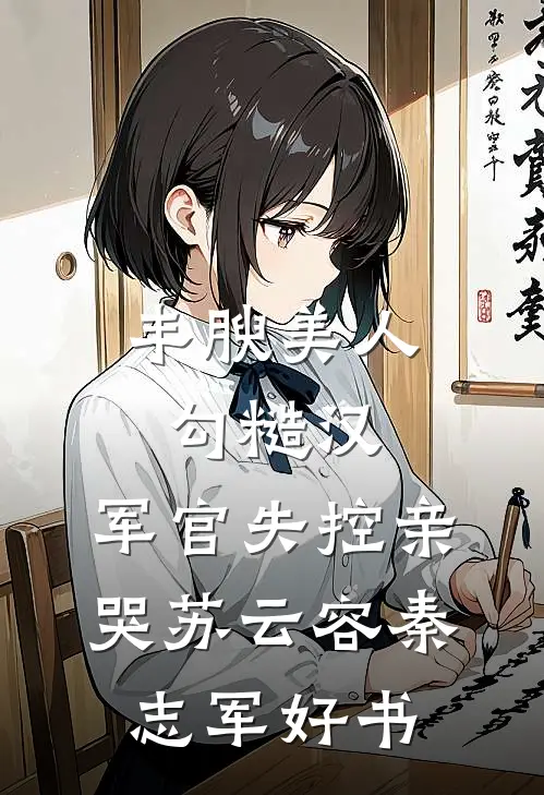 时光蚀骨终难寻许汀兰顾砚辰全局