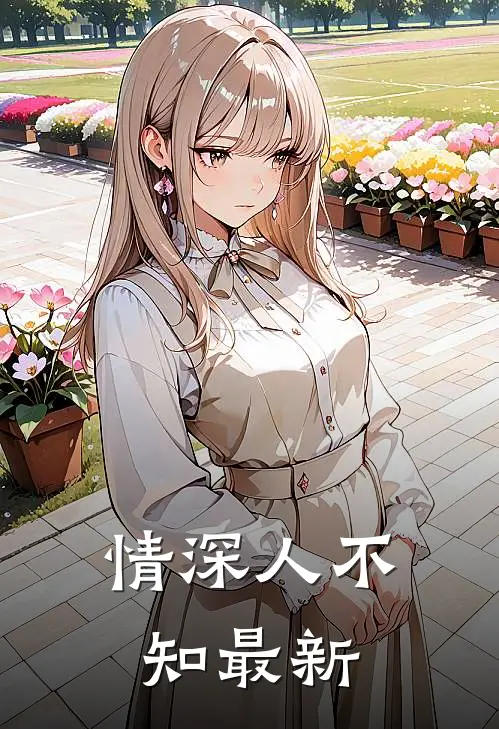 情深人不知最新
