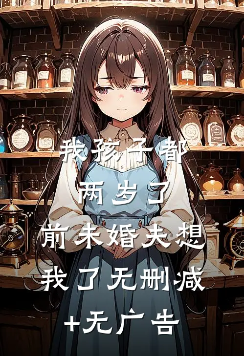 我孩子都两岁了，前未婚夫想我了无删减+无广告