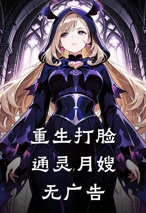 重生打脸通灵月嫂无广告