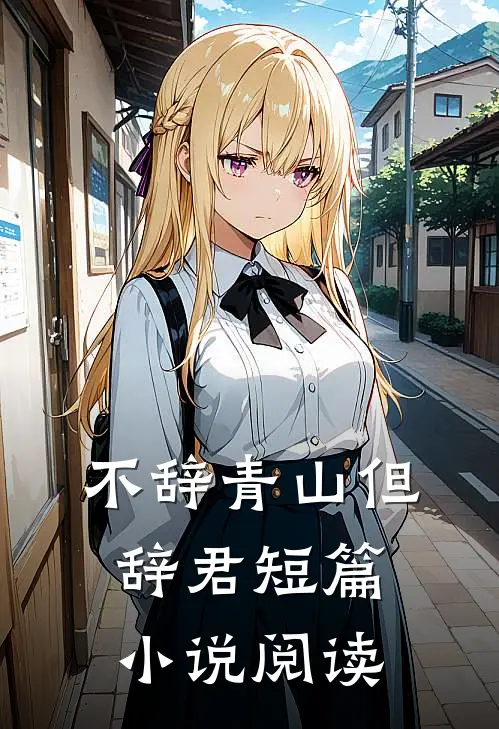 不辞青山但辞君短篇小说阅读