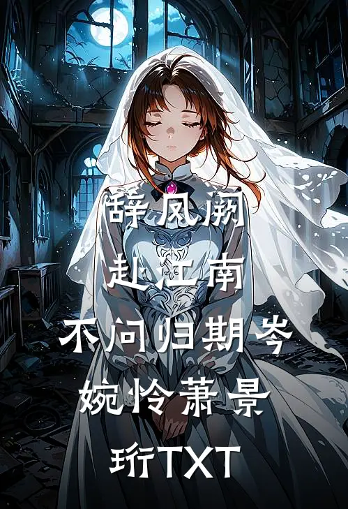 到死才知道，捧在手心的儿子不是我的全文