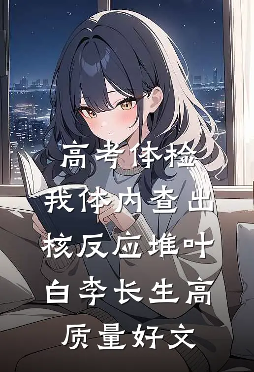 觉醒神级锻造，锤锤暴击出神器陈炎慕容澜