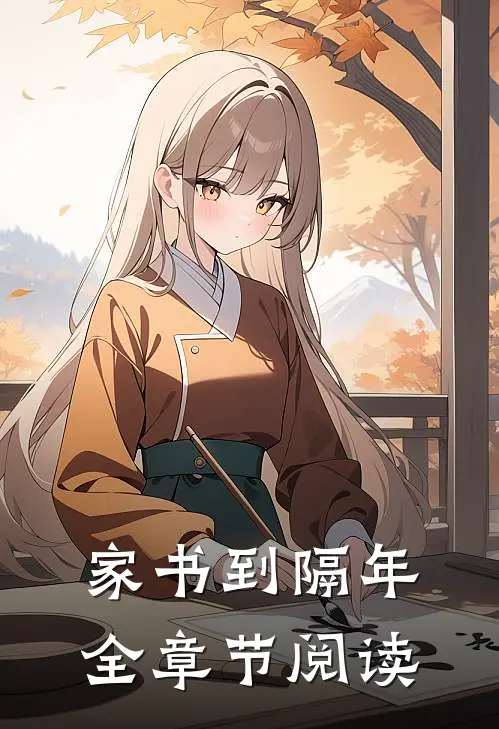 家书到隔年全章节阅读