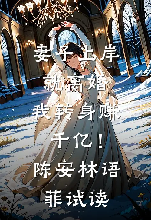 归春事晚杏花寒陆绍谨胡绫无删减+无广告