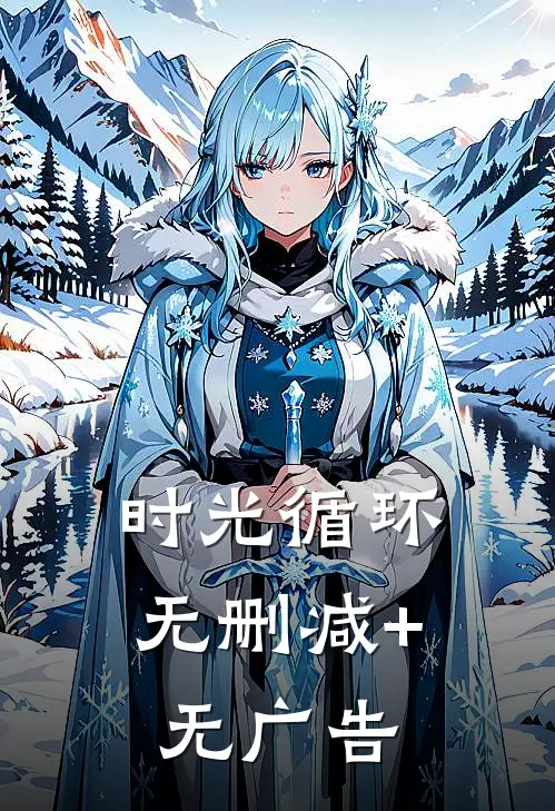 时光循环无删减+无广告