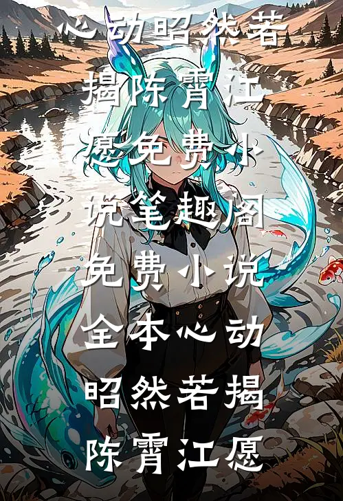 八零军婚，老公战斗力超绝番外+无删减