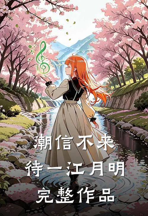 隐秘抬棺人：重生后他们跪地求饶无错版
