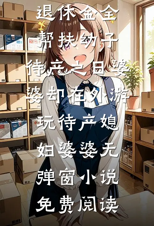 青蘅前文+后续