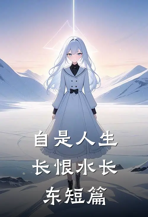自是人生长恨水长东短篇