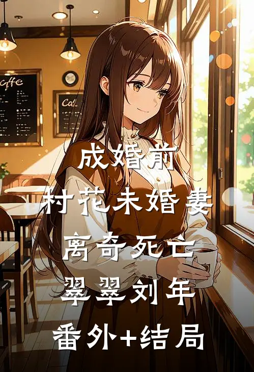 成婚前，村花未婚妻离奇死亡翠翠刘年:(番外)+(结局)