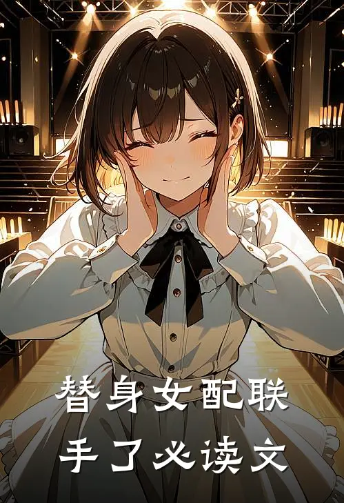 替身女配联手了必读文