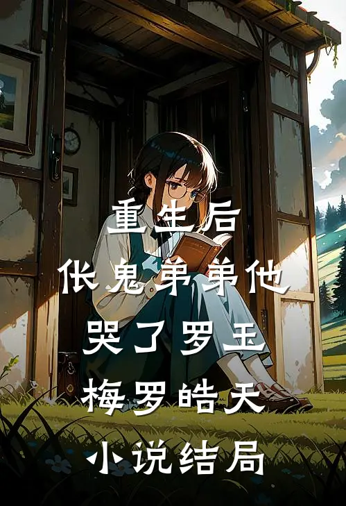 重生后，伥鬼弟弟他哭了罗玉梅罗皓天小说结局