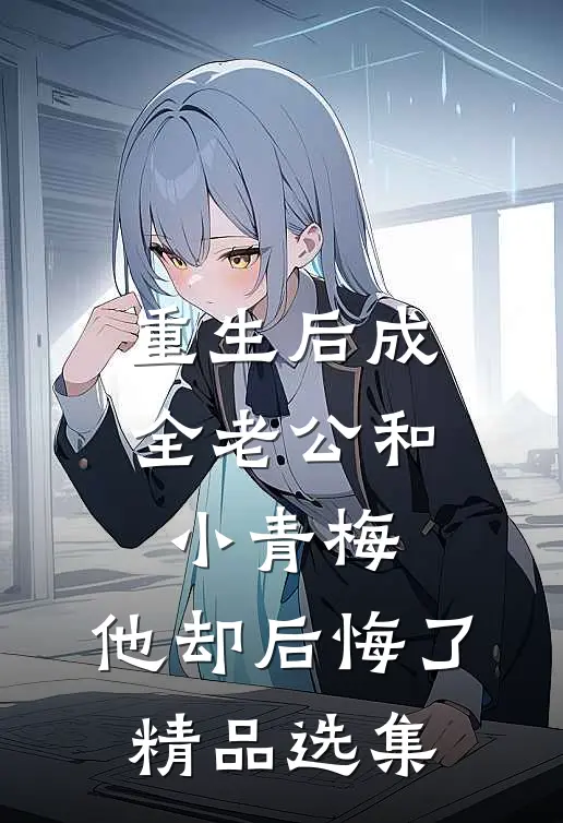 重生后成全老公和小青梅，他却后悔了精品选集