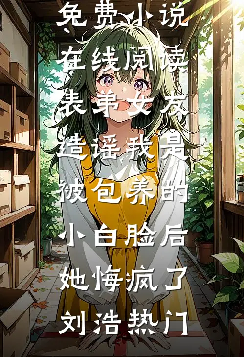 神豪系统：我在年代文里氪金养崽
