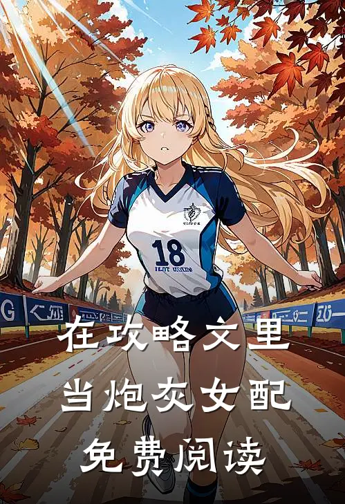 潇洒离婚后，前夫跪求我复合前文+