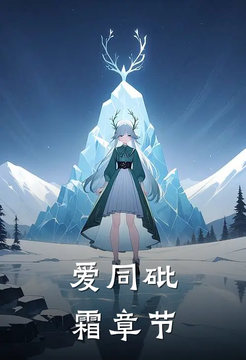爱同砒霜章节