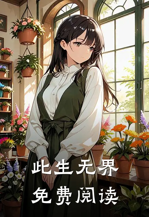 此生无界免费阅读