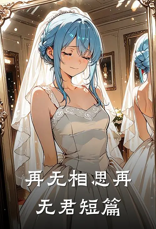 再无相思再无君短篇