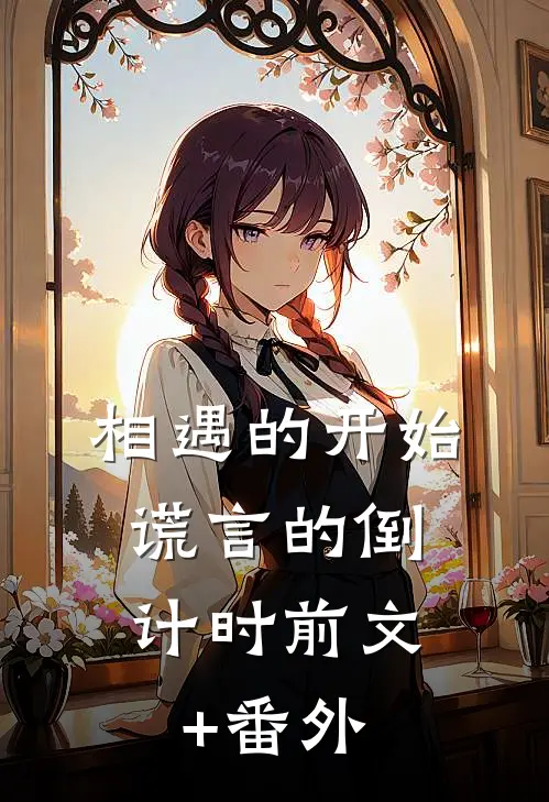 相遇的开始，谎言的倒计时前文+番外