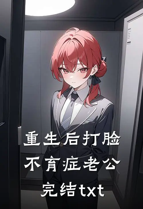 重生后打脸不育症老公完结txt