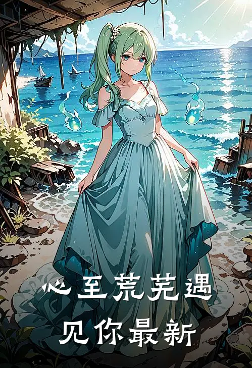 心至荒芜遇见你最新