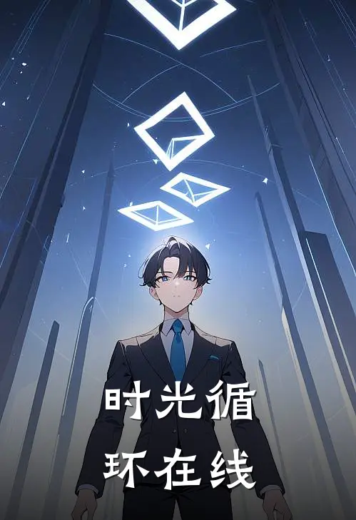 时光循环在线