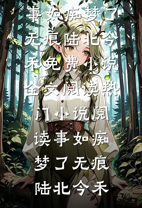 骂我毒妇心肠黑？让你全家入土堆畅读