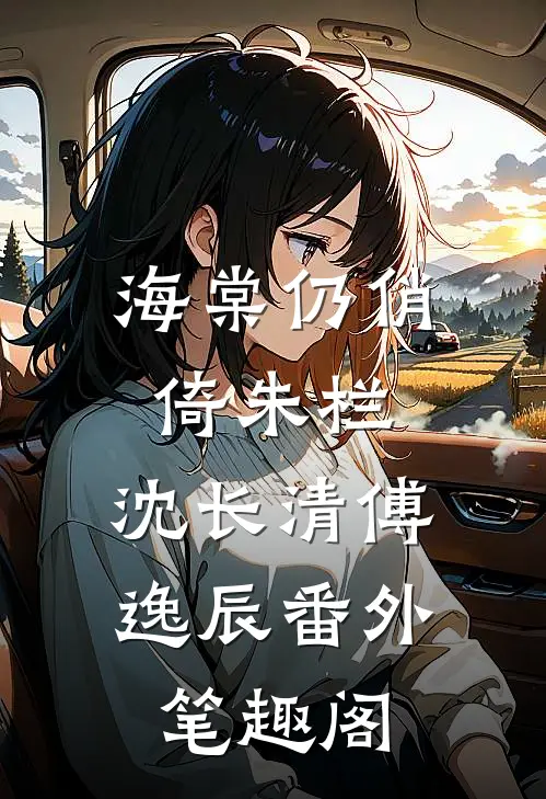 海棠仍俏倚朱栏：沈长清傅逸辰番外笔趣阁