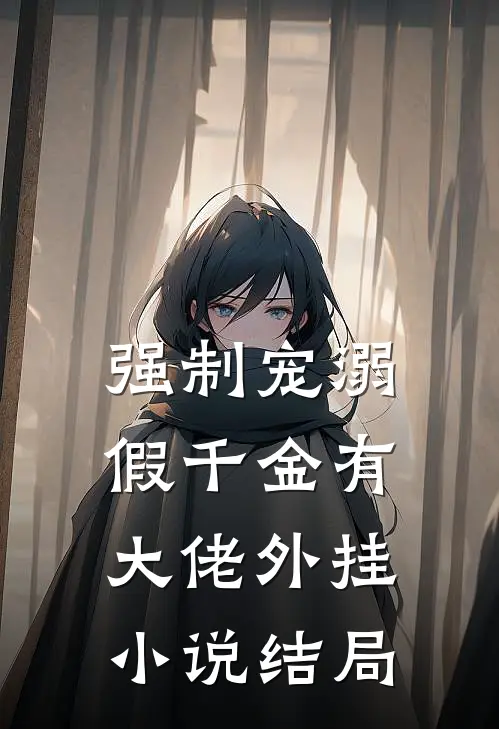 强制宠溺，假千金有大佬外挂小说结局